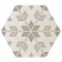 Decor Vodevil Ivory 17.5x17.5 - 18 рисунков Cifre Ceramica Decor Vodevil Ivory 17.5x17.5 - 18 рисунков Cifre Ceramica