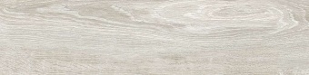 Prime глаз. керамогранит серый ректификат (C-WP4T093D) 21,8x89,8