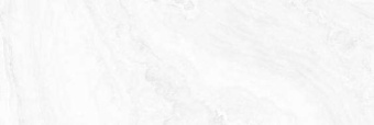 Плитка для стен Ginevra grey light wall 01 30х90