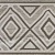 Плитка для пола Arkona beige light PG 02 15х60