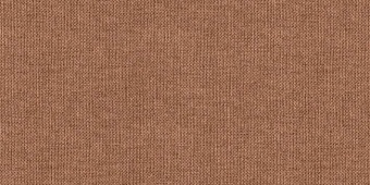 Фоскари 3Т 60х30