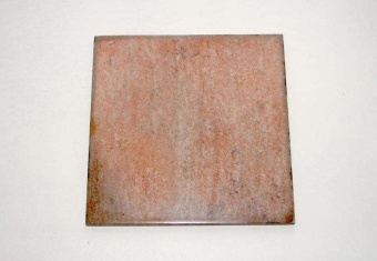  Elba Cotto 25x25 (керамогранит)