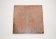 Elba Cotto 25x25 (керамогранит) Elba Cotto 25x25 (керамогранит)