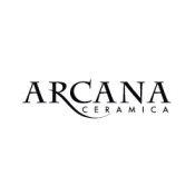 Arcana
