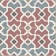 Old School, Noray 45x45 - Dualgres