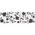 Cartuja Gris 20x60 Emigres