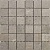 Мозаика Mosaico Varese Gris 30x30