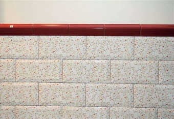 Decor Pretty 10x20