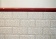 Decor Pretty 10x20 Decor Pretty 10x20
