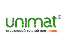 Unimat (Южная Корея)