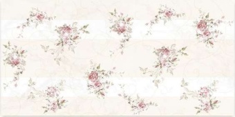 Плитка настенная MEI Amelie 600x297 C-ALL452D