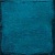 Eclipse Blue Floor