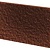 Cloud Rosa Duro Подступенник структ 30х14,8х1,1