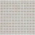 Стеклянная мозаика MC-402-A Gris Claro 31.6x31.6   &ndash; Mosavit