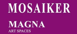 Mosaiker