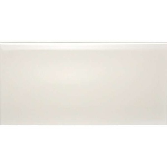 Liso Hueso Mate 10x30