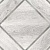 Плитка для пола Everstone grey PG 01 20х20