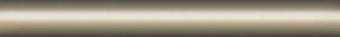 Бордюр для стен Moretti beige border 01 2,2х20