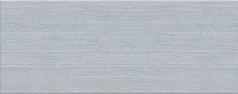 Riviera Mist 50.5Ã—20.1