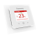 Терморегулятор Thermoreg TI 970 White Терморегулятор Thermoreg TI 970 White