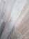 Barnwood Silver 15x90 (керамогранит) Barnwood Silver 15x90 (керамогранит)