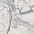 Керамогранит Charme Evo Floor Project Statuario 60x60