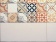 Настенная плитка Moments Mix 20x50 - 3 рисунка Halcon Ceramicas Настенная плитка Moments Mix 20x50 - 3 рисунка Halcon Ceramicas