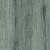 Illusion Плитка настенная серая (ILG091R) 20x44
