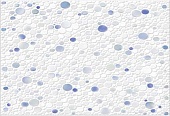 Glace Плитка настенная TWU07GLC003 24,9х36,4