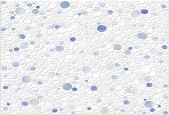Glace Плитка настенная TWU07GLC003 24,9х36,4