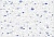 Glace Плитка настенная TWU07GLC003 24,9х36,4