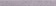 Плинтус Diamond grey PG BB 01 7х60 Плинтус Diamond grey PG BB 01 7х60
