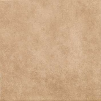 Керамогранит Piemonte beige 30х30