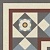 Longo multi decor 01