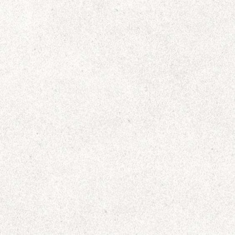 Longo white PG 01