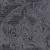 MLD\C91\13051R Декор для стен Гренель обрезной 30x89,5