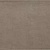 Madison Plomb 20x50