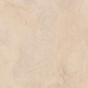 Goldsand Ivory 44.7x44.7