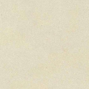 Плитка для пола Longo beige PG 01 20х20