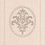 Традиция Декор AD\A178\8234 20х30