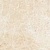 Illyria beige 30x30 Плитка напольная
