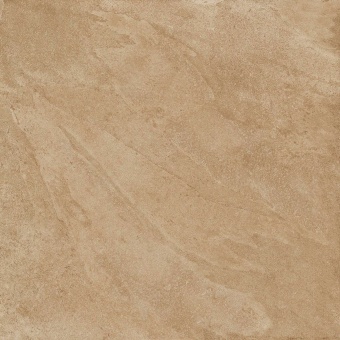 Materia Helio 60x60 патинированная
