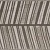 Плитка для пола Arkona beige light PG 04 15х60