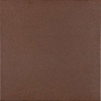 Pavimento Castanho R/Floor Tile Rubi Brown 30x30