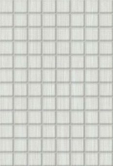 Калипсо 7 400х275
