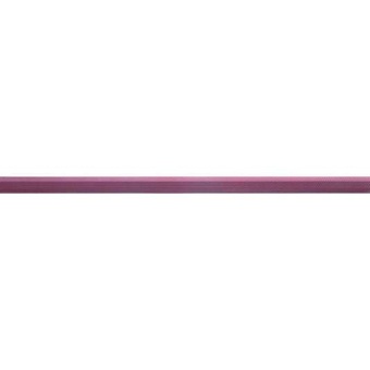 Listelo Century Malva 2x45.2