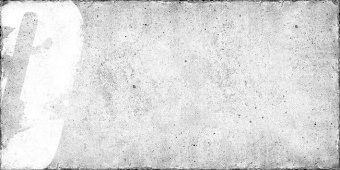Мегаполис 1С тип 1 600×300