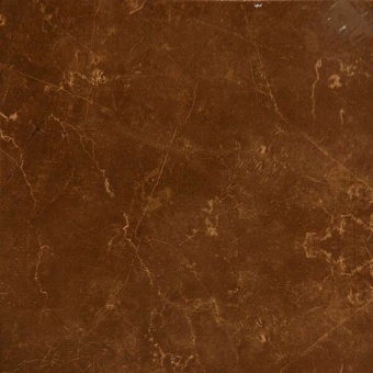Pav Pireo Marron 31.6x31.6