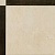 Керамогранит Versilia beige 45х45 610010000502