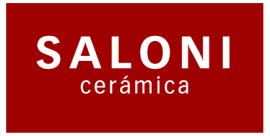 Saloni